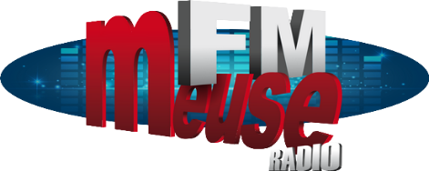 Meuse FM